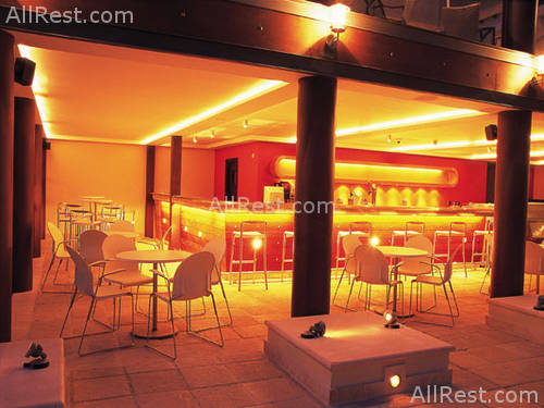 Napa Plaza Hotel 7